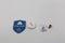 eufy Security - Bewegingssensor - Instelbare gevoeligheid