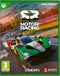 Giants Software Project Motor Racing - Xbox Series S|X - Digitale racelicentie inbegrepen