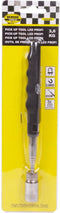 Pick up Tool - Oppak Gereedschap - Magnetisch - inclusief led lamp en batterijen - Uitschuifbaar - Incl