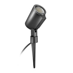 Steinel LED-prikspot Garden C - 24V - 7.84 W - 1800 tot 4000 K