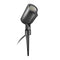Steinel LED-prikspot Garden C - 24V - 7.84 W - 1800 tot 4000 K