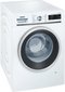 Siemens WM16W790 - Wasmachine 9kg 1600t - Wit