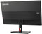 Lenovo ThinkVision S27i-30 - Monitor - 27