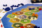 999 Games Catan: Uitbreiding Piraten en Ontdekkers Bordspel