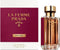 Prada La Femme Intense - 50 ml - eau de parfum spray - damesparfum