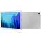 Samsung Galaxy Tab A7 Lite (8.7