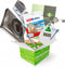 Energiebespaarbox - Medium - Gas & Waterbesparing 2