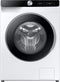 Samsung WW90DG6U85LK - Wasmachine - 9kg - A - 1400rpm
