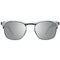 Zonnebril Uniseks Timberland TB9148E Ø 55 mm