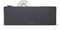 Loewe Klang S3 - Streaming Systeem - 120W - Donkergrijs