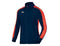 Jako - Polyester jacket Striker Junior - Kinderen - maat 164