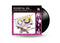 Various Artists - Essential 80s (LP)