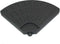 Feel Home - Vulbare parasol tegel - 4 stuks