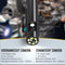 Webvision Endoscoop Inspectie Camera - 2 Hoge kwaliteit Camera's - 10 Meter kabel - Endoscoop - Inspectiecamera - IP68