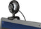 Trust SpotLight Webcam Pro - Webcam - 1.3MP resolutie - Ingebouwde microfoon en verlichting - Zwart