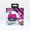 OTL Technologies L.O.L. Surprise! - TWS Earpods - Bluetooth 5.3 - Roze