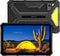Ulefone Armor Pad 4 Ultra - Rugged Tablet - 10,36
