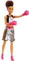 Barbie Bokser