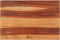 vidaXL - Tafelblad - 25-27 - mm - 60x90 - cm - massief - acaciahout