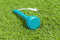 Bestway FlowClear - Drijvende Zwembadthermometer - Fahrenheit en Celsius