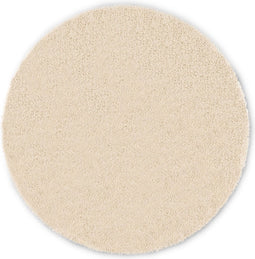 Vloerkleed Brink & Campman Gravel 68009 - maat 200 x 300 cm
