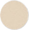 Vloerkleed Brink & Campman Gravel 68009 - maat 200 x 300 cm