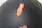 Sinner CREST - Skihelm - In-Mould technologie - Zwart - Maat S