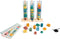 BS Toys Stapeltorens - Hout