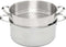 Casserolepan met deksel Kohersen 71105