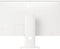 LG 37U730SA - Smart Monitor - 37