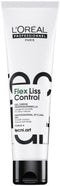 L’Oréal Professionnel - Tecni.Art - Liss Control - Styling crème voor beschadigd- of onhandelbaar haar - 150 ml.