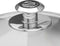 Swan Retro Slowcooker - 1,5 Liter Inhoud - Groen
