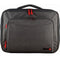 Tech Air TAN1209 - Laptoptas - 15,6 inch - Grijs