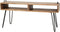 AnLi Style TV-meubel Quadro