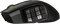 Corsair Scimitar Elite Wireless SE - MMO Gamingmuis - 16 knoppen - Gun Metal