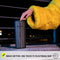 Ultimate Ears BOOM 3 - Draadloze speaker - 360° geluid - Paars
