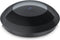 Ubiquiti AI 360 - Beveiligingscamera - 360 graden Fisheye lens - 5 MP CMOS
