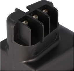 Metabo 7.2V Accu - 2.0Ah NiMH - Geschikt voor BEAT 7.2 / 2 R + L - Zwart