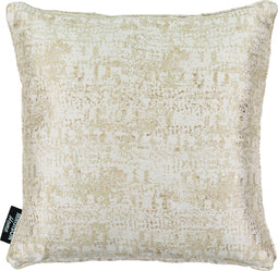 Madison Sierkussen 60x60 Miami - grey