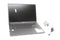 ASUS Vivobook 16 X1605VA-MB183W - Laptop - Intel Core i9 - 16 Inch WUXGA