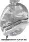 Turtle Beach RECON 70 - Gaming Headset - Lichtgewicht - Arctic Camo