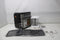 Inventum GF1200HLD - Heteluchtfriteuse - 12L - RVS