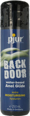 Pjur Glijmiddel Back Door Comfort Glide