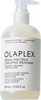 OLAPLEX Broad Spectrum Chelating Treatment - Haarmasker - 370ml