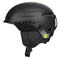 SCOTT Chase 2 Plus - Skihelm - MIPS® - Zwart - Maat L 59-62 cm