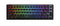 Ducky One 3 SF - Mechanisch Toetsenbord - MX Red - Qwerty US - Zwart