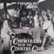 Lana Del Rey - Chemtrails Over The Country Club - LP - Standard Edition