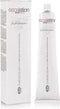 Lisap Easy Escalation Nowcolor Haarkleurcrème Permanent 100ml - 06/43 Golden Mahogany / Gold Mahagoni