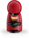 Krups NESCAFÉ Dolce Gusto XS - Koffiezetapparaat - 15bar pompdruk - 1.600W vermogen