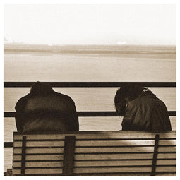Metz - II - LP - Standard Edition